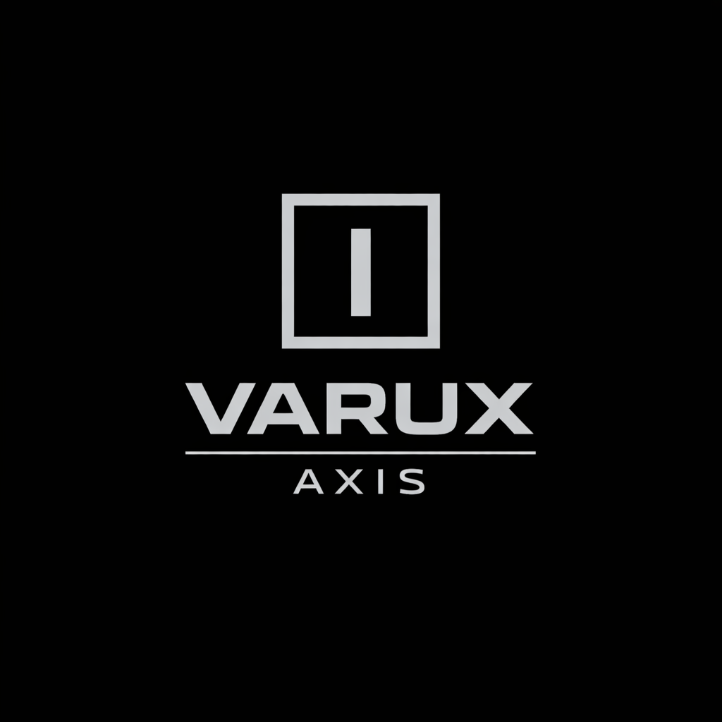 VARUX AXIS