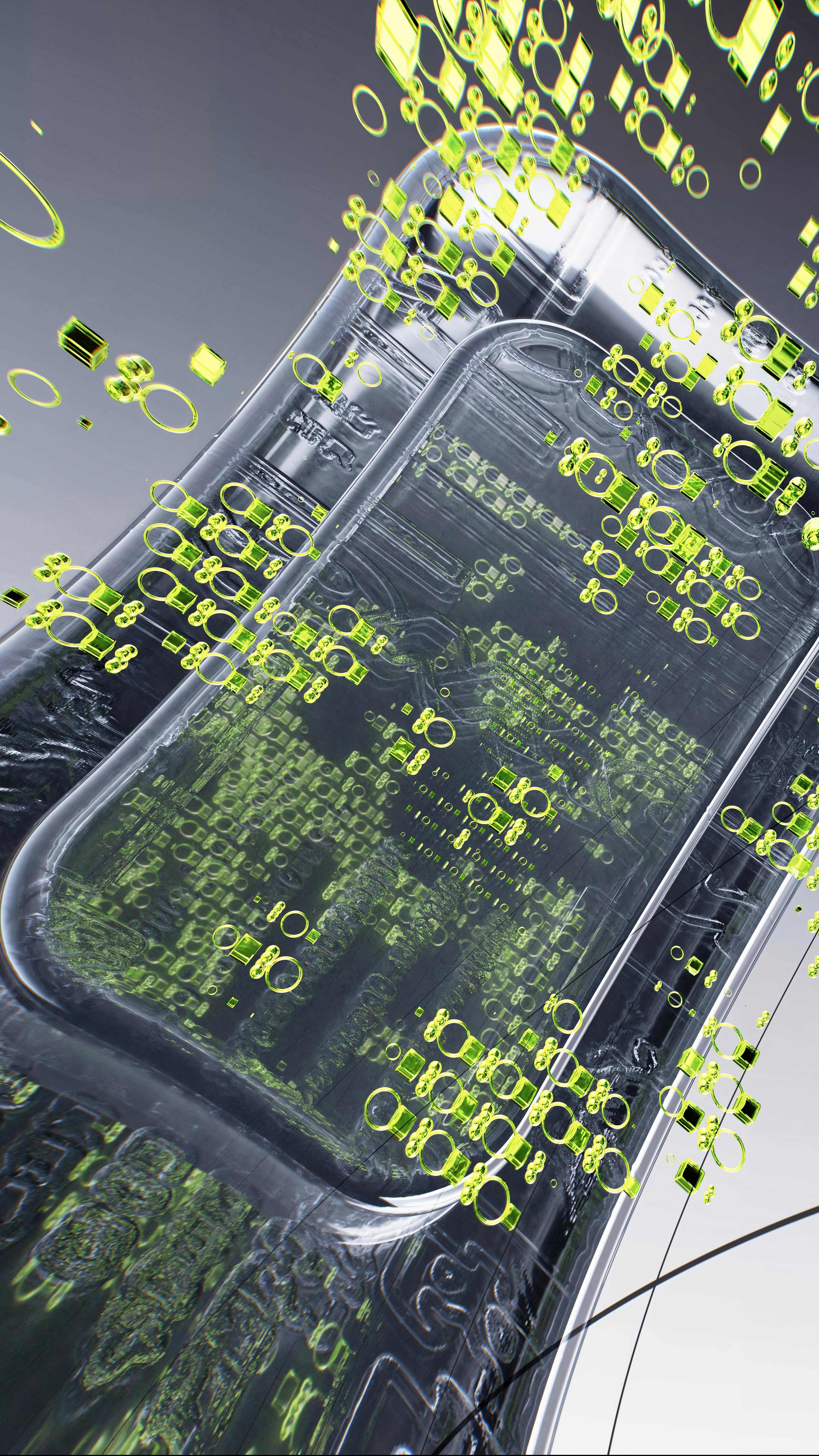 İç Tehdit Yönetimi: En İyi Uygulamalar